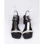 Sandale-elegante-Adams-cu-toc-gros-25HAT08110