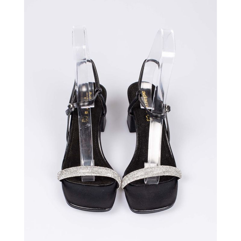 Sandale-elegante-Adams-cu-toc-gros-25HAT08110