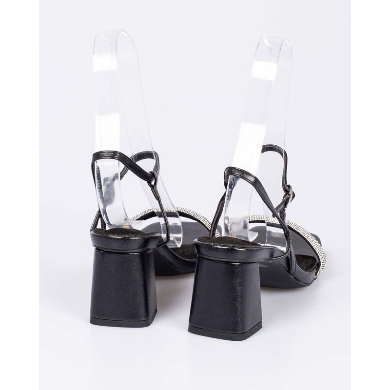 Sandale-elegante-Adams-cu-toc-gros-25HAT08110