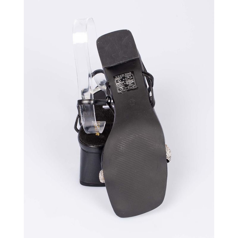 Sandale-elegante-Adams-cu-toc-gros-25HAT08110