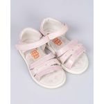 Sandale-cu-calcaiul-acoperit-pentru-fete-25HAT13041