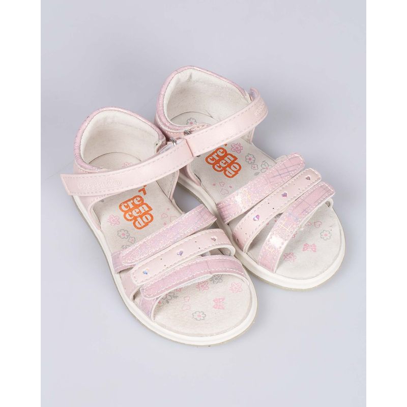 Sandale-cu-calcaiul-acoperit-pentru-fete-25HAT13041