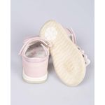Sandale-cu-calcaiul-acoperit-pentru-fete-25HAT13041