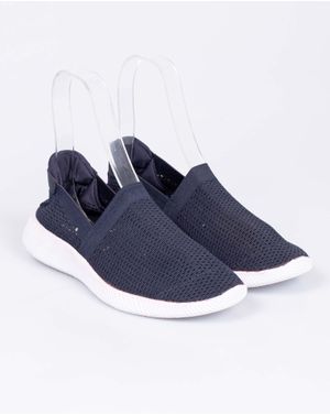 Pantofi usori Koala Bay 25TFT01052