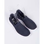 Pantofi-usori-Koala-Bay-25TFT01052