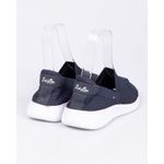 Pantofi-usori-Koala-Bay-25TFT01052