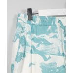 Pantaloni-scurti-cu-talie-elastica-25LGD03025