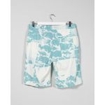 Pantaloni-scurti-cu-talie-elastica-25LGD03025