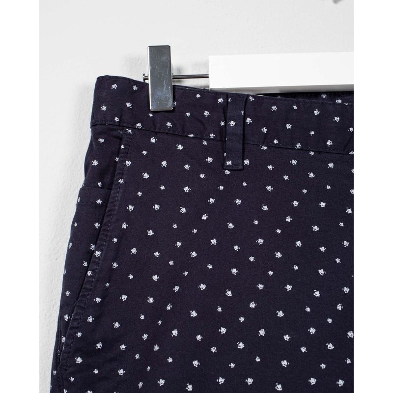 Pantaloni-scurti-din-bumbac-25LGD03031