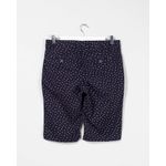 Pantaloni-scurti-din-bumbac-25LGD03031
