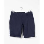 Pantaloni-scurti-chino-din-bumbac-25LGD03039