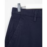 Pantaloni-scurti-chino-din-bumbac-25LGD03039