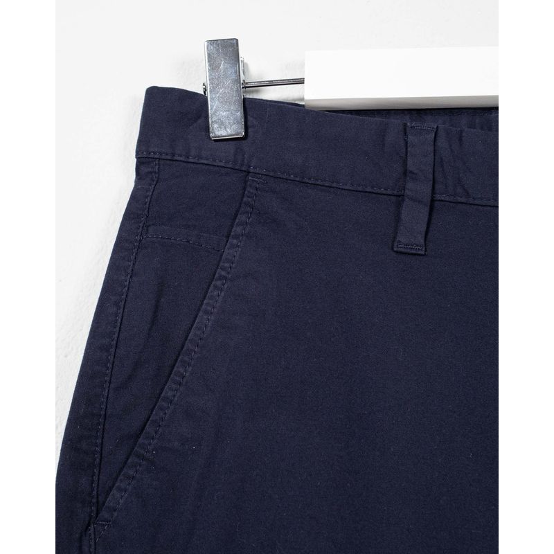 Pantaloni-scurti-chino-din-bumbac-25LGD03039