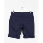 Pantaloni-scurti-chino-din-bumbac-25LGD03039