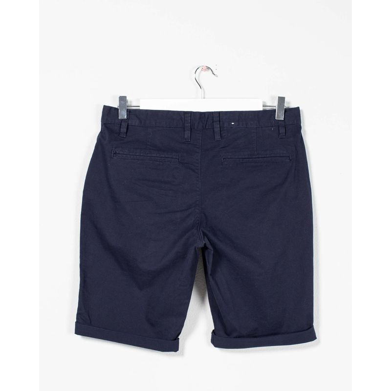 Pantaloni-scurti-chino-din-bumbac-25LGD03039
