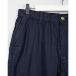 Pantaloni-cu-talie-elastica-si-buzunare-25TEK04062