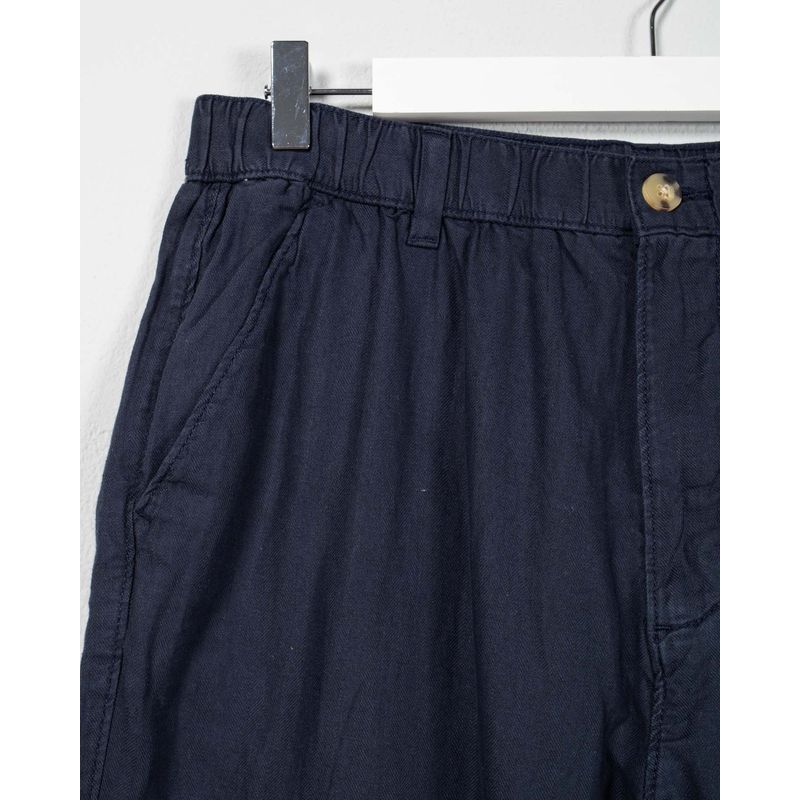 Pantaloni-cu-talie-elastica-si-buzunare-25TEK04062