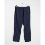 Pantaloni-cu-talie-elastica-si-buzunare-25TEK04062