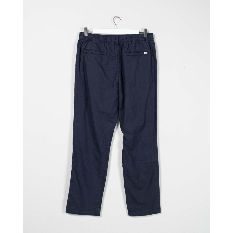 Pantaloni-cu-talie-elastica-si-buzunare-25TEK04062