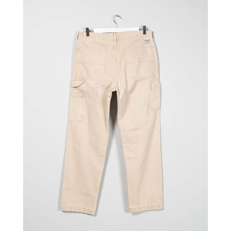 Pantaloni-din-bumbac-25TEK04075