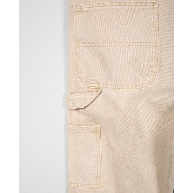 Pantaloni-din-bumbac-25TEK04075
