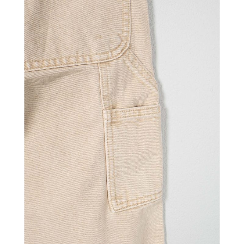 Pantaloni-din-bumbac-25TEK04075