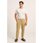 Pantaloni-subtiri-cu-talie-elastica-25TEK04080