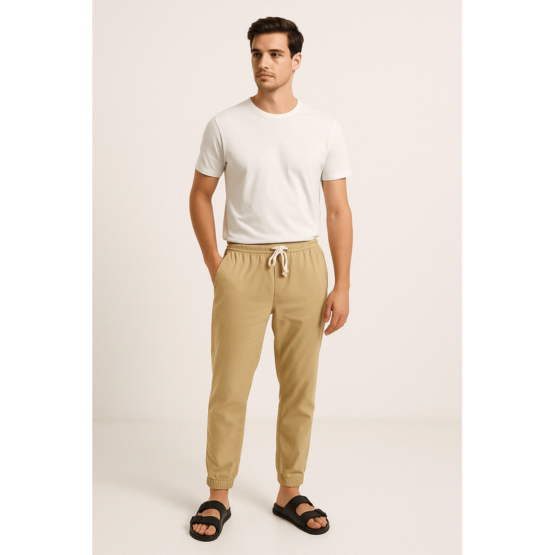 Pantaloni-subtiri-cu-talie-elastica-25TEK04080