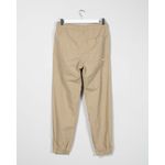 Pantaloni-subtiri-cu-talie-elastica-25TEK04080