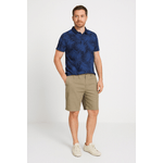 Tricou-Koala-Bay-din-bumbac-cu-maneca-scurta-25TFT02008