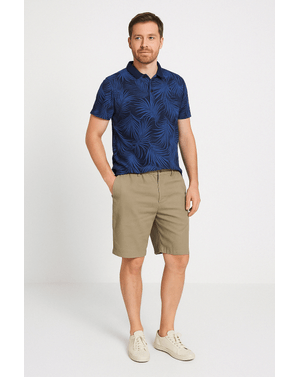 Tricou Koala Bay din bumbac cu maneca scurta 25TFT02008