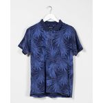 Tricou-Koala-Bay-din-bumbac-cu-maneca-scurta-25TFT02008