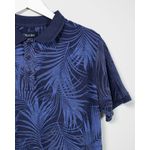 Tricou-Koala-Bay-din-bumbac-cu-maneca-scurta-25TFT02008