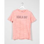Tricou-Koala-Bay-cu-maneca-scurta-25TFT02017