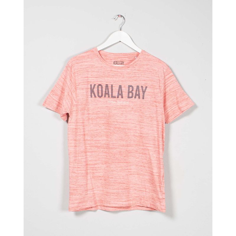 Tricou-Koala-Bay-cu-maneca-scurta-25TFT02017