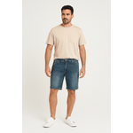 Pantaloni-scurti-Koala-Bay-din-denim-25TFT02154