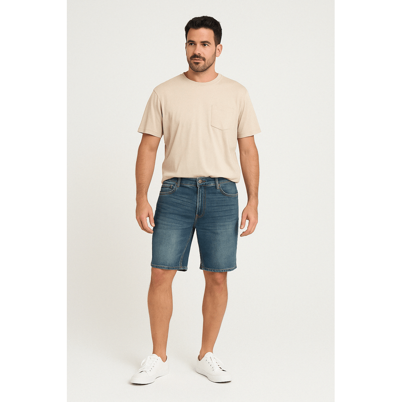 Pantaloni-scurti-Koala-Bay-din-denim-25TFT02154