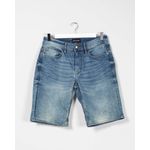 Pantaloni-scurti-Koala-Bay-din-denim-25TFT02154