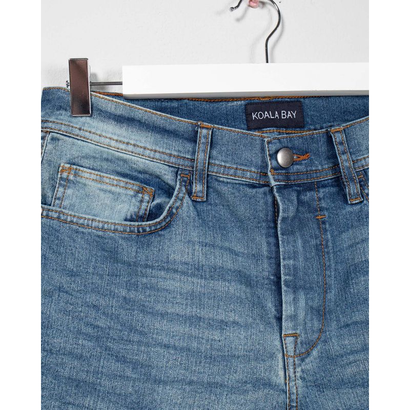 Pantaloni-scurti-Koala-Bay-din-denim-25TFT02154