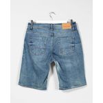 Pantaloni-scurti-Koala-Bay-din-denim-25TFT02154