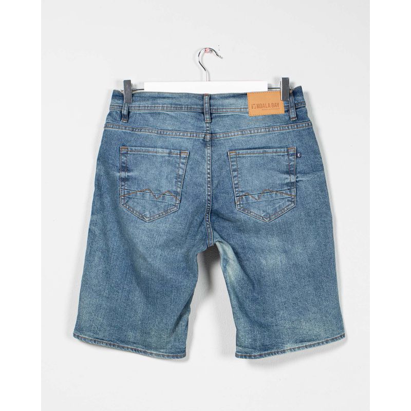 Pantaloni-scurti-Koala-Bay-din-denim-25TFT02154