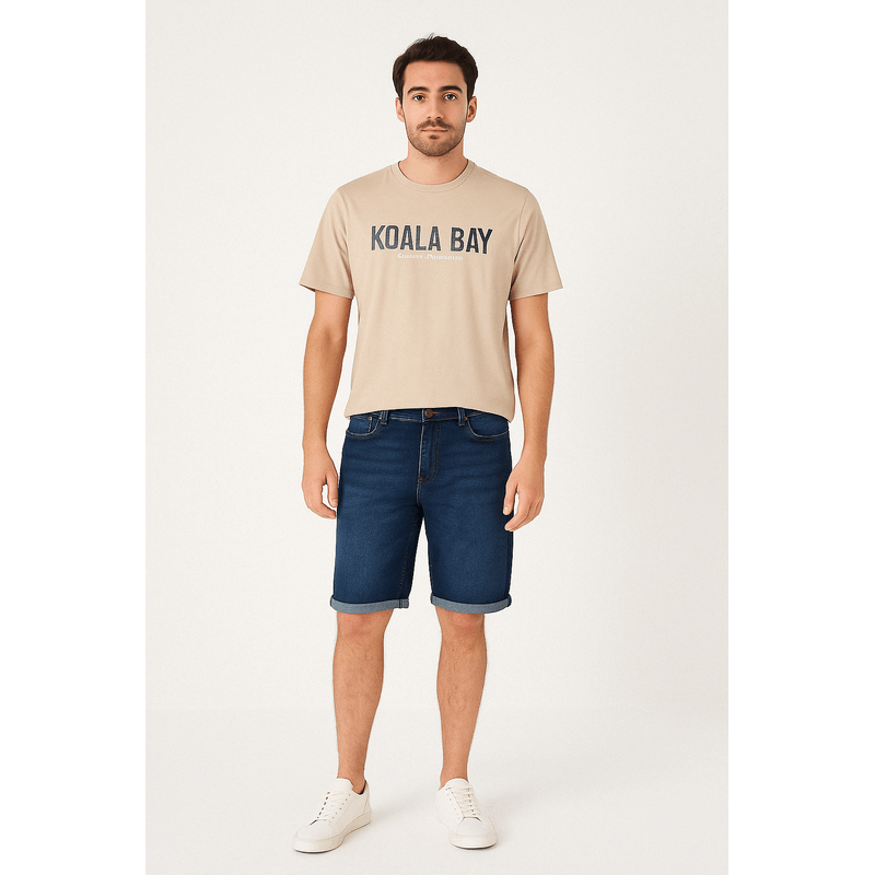 Pantaloni-scurti-Koala-Bay-din-denim-25TFT02155