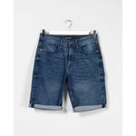 Pantaloni-scurti-Koala-Bay-din-denim-25TFT02155