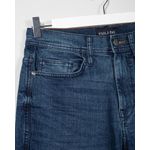 Pantaloni-scurti-Koala-Bay-din-denim-25TFT02155