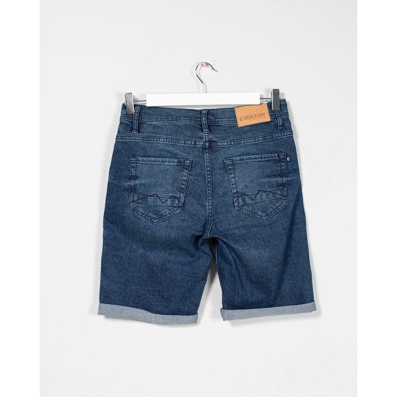 Pantaloni-scurti-Koala-Bay-din-denim-25TFT02155