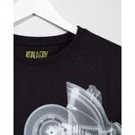 Tricou-Koala-Bay-din-bumbac-cu-imprimeu-25TFT02169