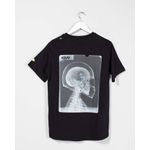 Tricou-Koala-Bay-din-bumbac-cu-imprimeu-25TFT02169