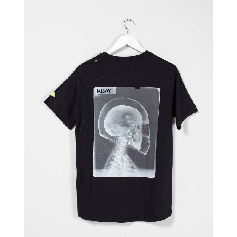 Tricou-Koala-Bay-din-bumbac-cu-imprimeu-25TFT02169