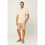 Camasa-Koala-Bay-cu-un-continut-ridicat-de-in-25TFT02199