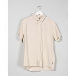 Camasa-Koala-Bay-cu-un-continut-ridicat-de-in-25TFT02199